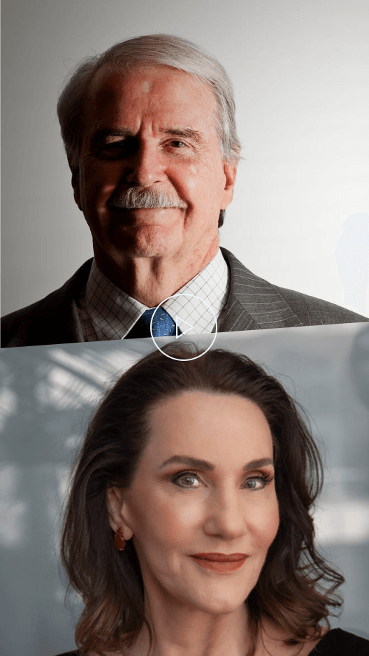 Leonardo Viegas Sandra Guerra