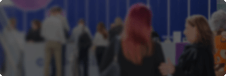 Jornadas Técnicas em Bento Gonçalves e São Paulo