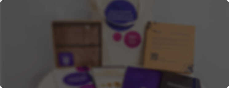 Conteúdo exclusivo para empresas startups