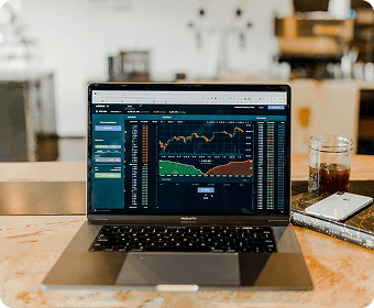Mercado de Capitais: Regulação, Autorregulação e Principais Fontes de Financiamento